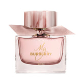 My Burberry Blush Eau de Parfum for Women – 90 ml